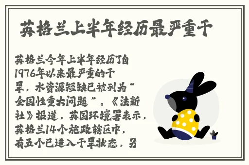 天美董小宛绿茶闺蜜