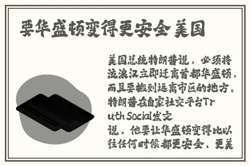 麻豆专区一区二区三区四区五区