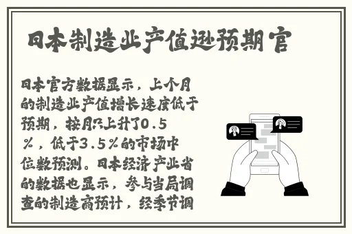 1000部未满岁18在线观看免费